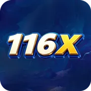 116X - Membangun Impian Bisnis Anda