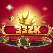 33ZK - Game Memancing Terbaik untuk Para Penggemar Fishing