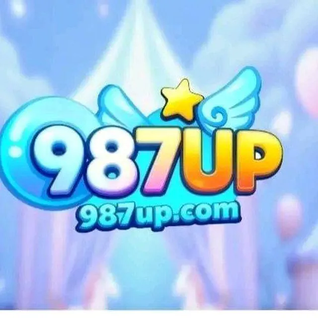 987UP - Game FPS Penuh Aksi dan Strategi