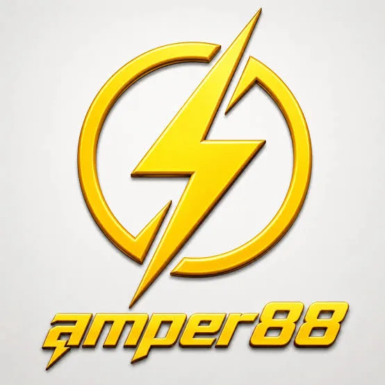 AMPER88 - Aplikasi Utility Terbaik untuk Kebutuhan Sehari-hari
