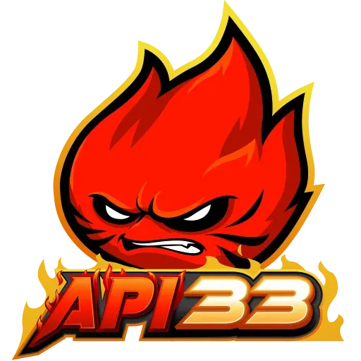 API33 - Petualangan Tak Terduga di Dunia Ajaib