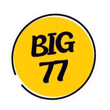 BIG77 - Game Musik Terbaik untuk Penggemar Musik