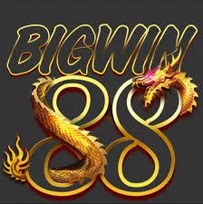 BIGWIN88 - Pertahanan Menara Terbaik di Dunia Game
