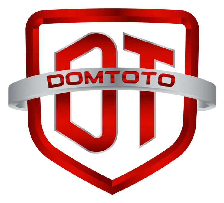 DOMTOTO - Aksi Seru dan Mendebarkan di Setiap Level