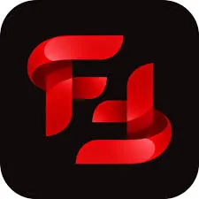 F32 - Game Kasino Menarik dan Mengasyikkan