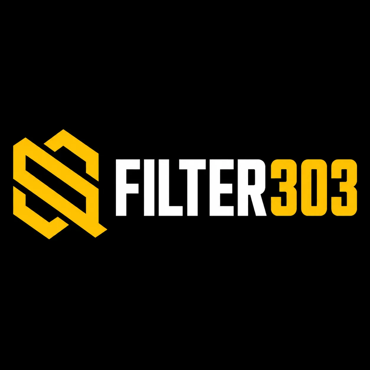 FILTER303 - Perang Modern di Ujung Jari