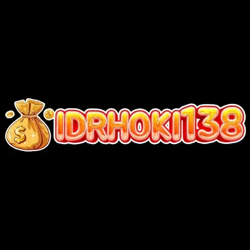 IDRHOKI138 - Petualangan Epik di Dunia Fantasi