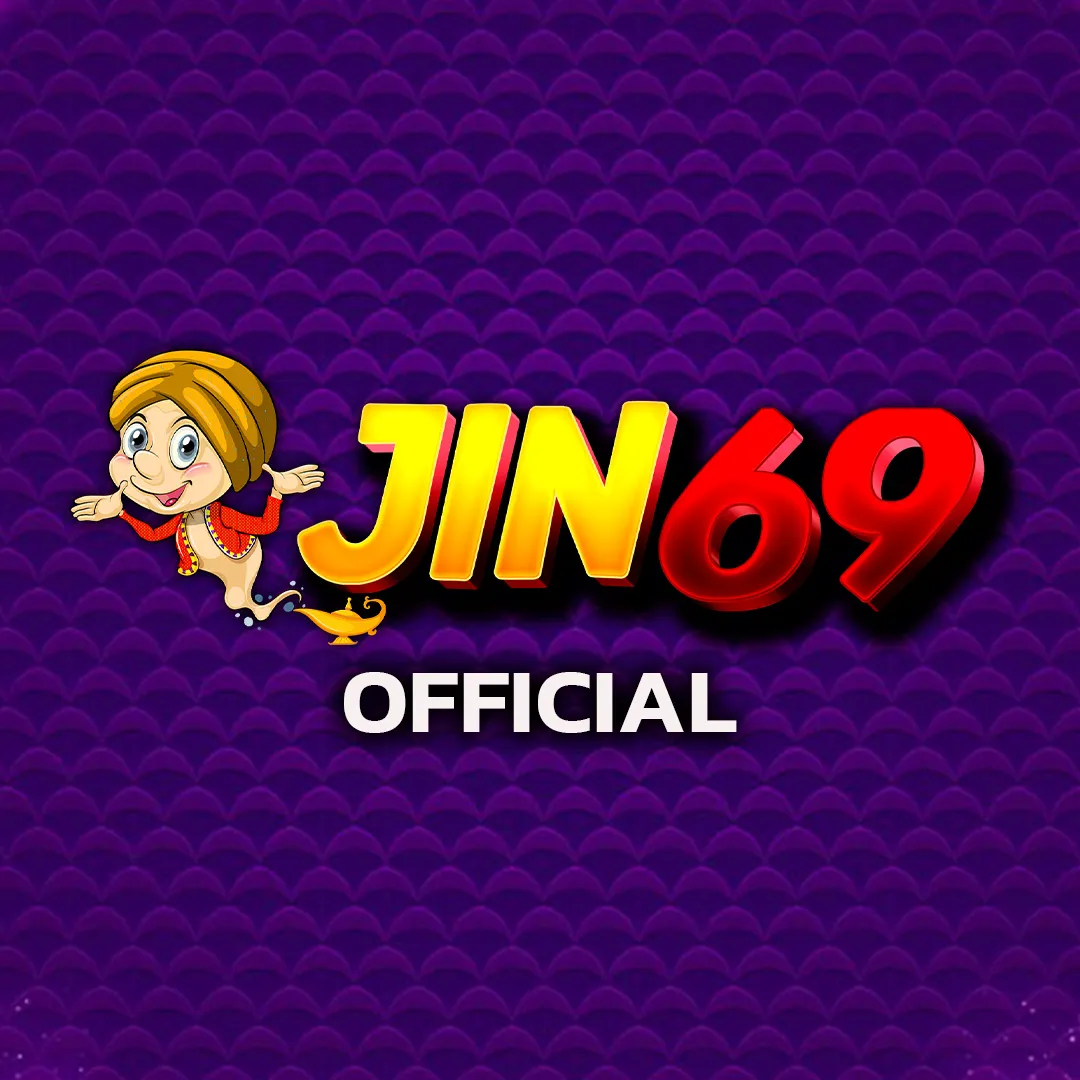 JIN69 - Pertarungan Seru di Jantung Aksi