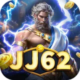 JJ62 - Game Live Casino Terbaik untuk Pengalaman Bermain Maksimal