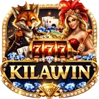 KILAUWIN - Game Kasino Seru dan Menguntungkan