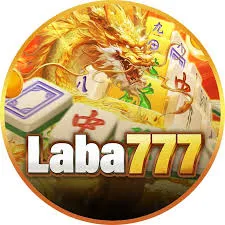 LABA777 - Permainan Santai yang Seru dan Menghibur