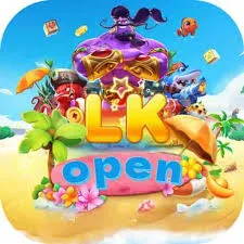 LKOPEN - Petualangan Memancing Seru dan Menyenangkan