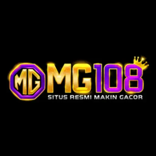MG108 - Aplikasi Sportsbook Terpercaya
