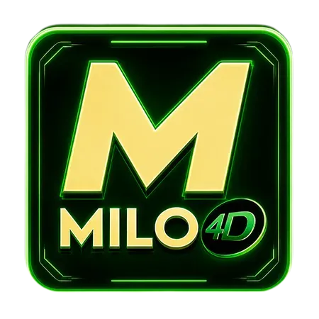 MILO4D - Permainan Gaple Seru dan Menantang