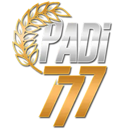PADI777 - Game Tembak Ikan Terbaik di Android
