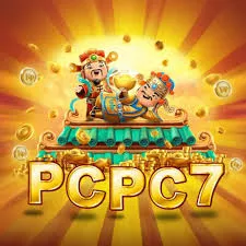 PCPC7 - Balap Super Seru dan Menantang