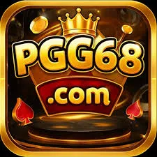 PGG68 - Petualangan Fantasi yang Menakjubkan