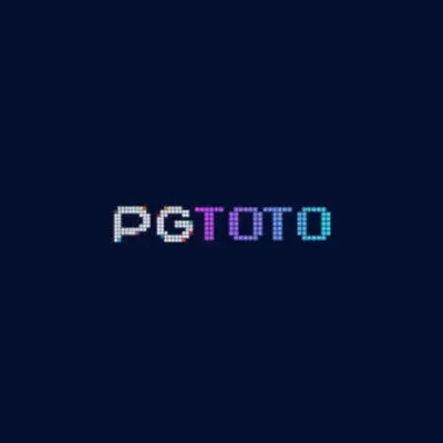 PGTOTO - Permainan Santai yang Mengasyikkan