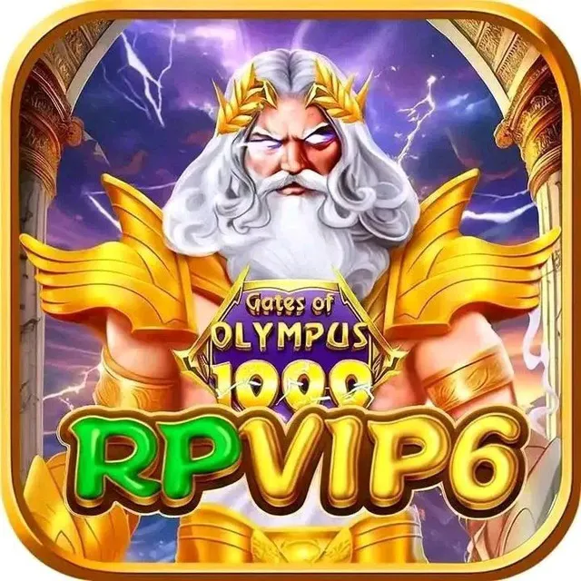 RPVIP6 - Game Idle yang Menghibur dan Seru