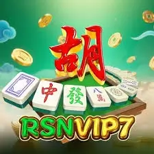 RSNVIP7 - Strategi Terbaik dalam Game SLG