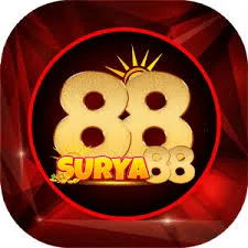 SURYA88 - Tantangan Seru dalam Permainan Puzzle