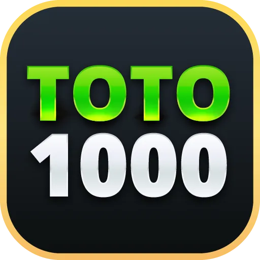 TOTO1000 - Game Domino Seru dan Menarik