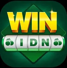 WINIDN - Petualangan Epik dalam ARPG