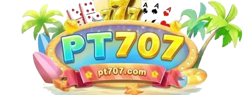 pt707 — Pusat Unduh APK Indonesia